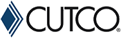 Cutco Logo | Brotha James