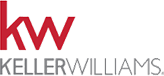 Keller Williams Logo | Brotha James