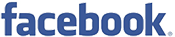 Facebook logo | Brotha James